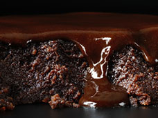 FOOD & DRINK PHOTOGRAPHY + MOTION