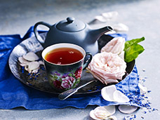 FOOD & DRINK PHOTOGRAPHY + MOTION