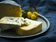 FOOD & DRINK PHOTOGRAPHY + MOTION