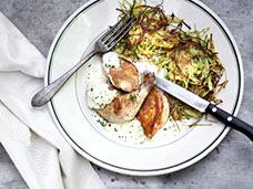 FOOD & DRINK PHOTOGRAPHY + MOTION