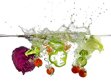 FOOD & DRINK PHOTOGRAPHY + MOTION