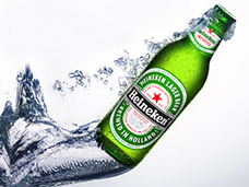 FOOD & DRINK PHOTOGRAPHY + MOTION