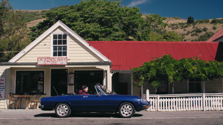 Pacey Production Company