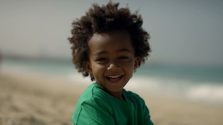 Magnet
