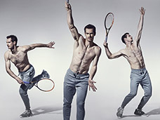 PHOTO POST PRODUCTION & CGI