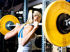 SPORT PHOTOGRAPHY