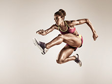 SPORT PHOTOGRAPHY