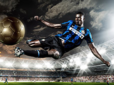 SPORT PHOTOGRAPHY