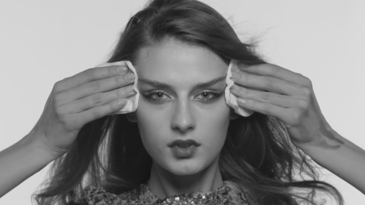 Nina Klein agency