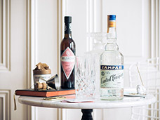 STILL LIFE PHOTOGRAPHY