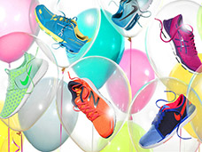 STILL LIFE PHOTOGRAPHY