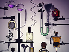 STILL LIFE PHOTOGRAPHY