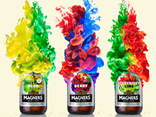 STILL LIFE PHOTOGRAPHY
