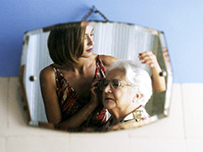 PEOPLE & LIFESTYLE PHOTOGRAPHY + MOTION