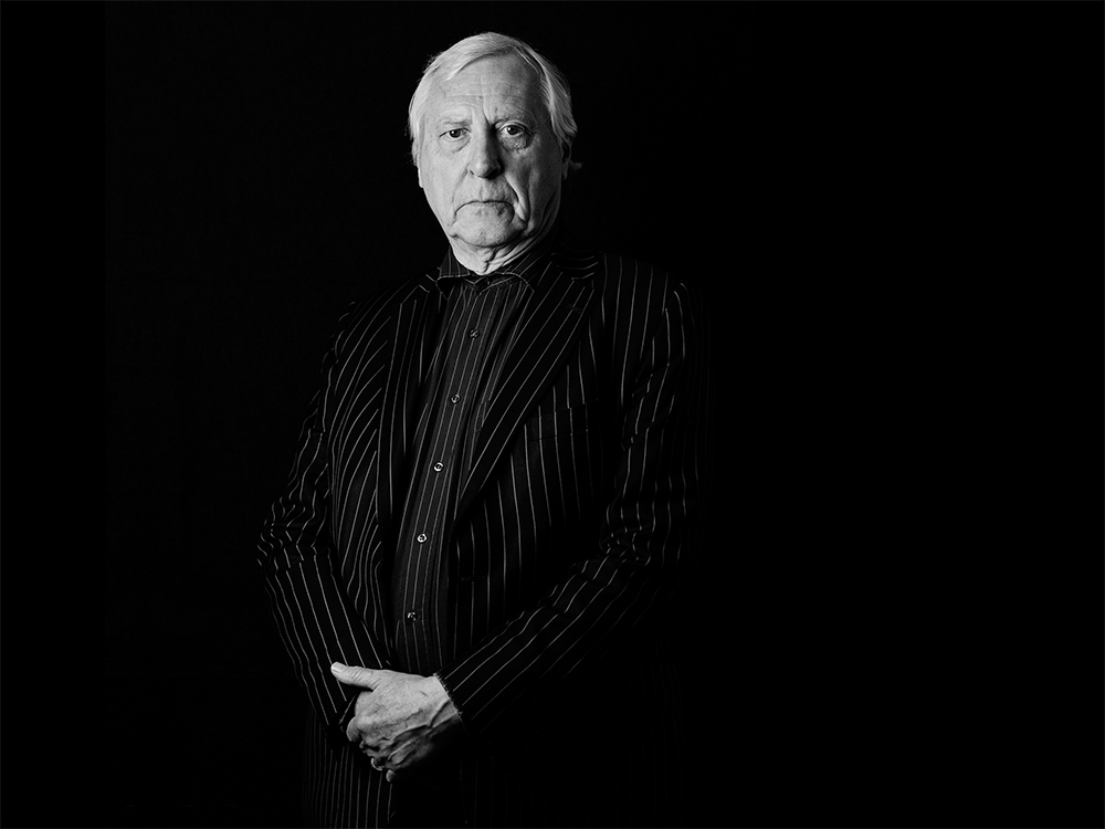Stefan Schlumpf Photography