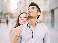 PEOPLE & LIFESTYLE PHOTOGRAPHY + MOTION