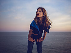 PEOPLE & LIFESTYLE PHOTOGRAPHY + MOTION