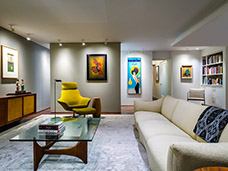 INTERIORS & EXTERIORS PHOTOGRAPHY