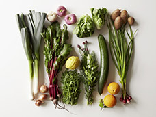 FOOD & DRINK PHOTOGRAPHY + MOTION