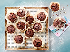 FOOD & DRINK PHOTOGRAPHY + MOTION