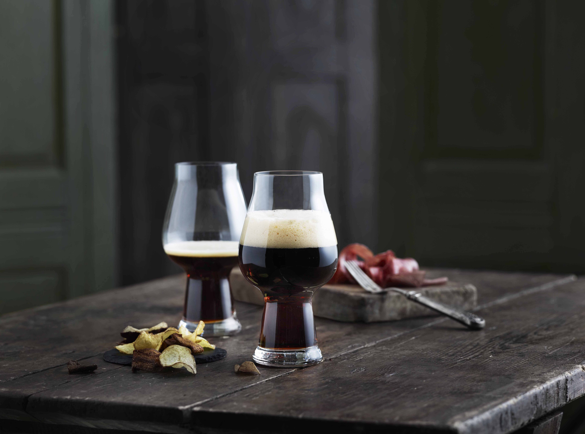 LARS RANEK A/S