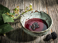 FOOD & DRINK PHOTOGRAPHY + MOTION