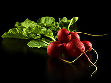 FOOD & DRINK PHOTOGRAPHY + MOTION