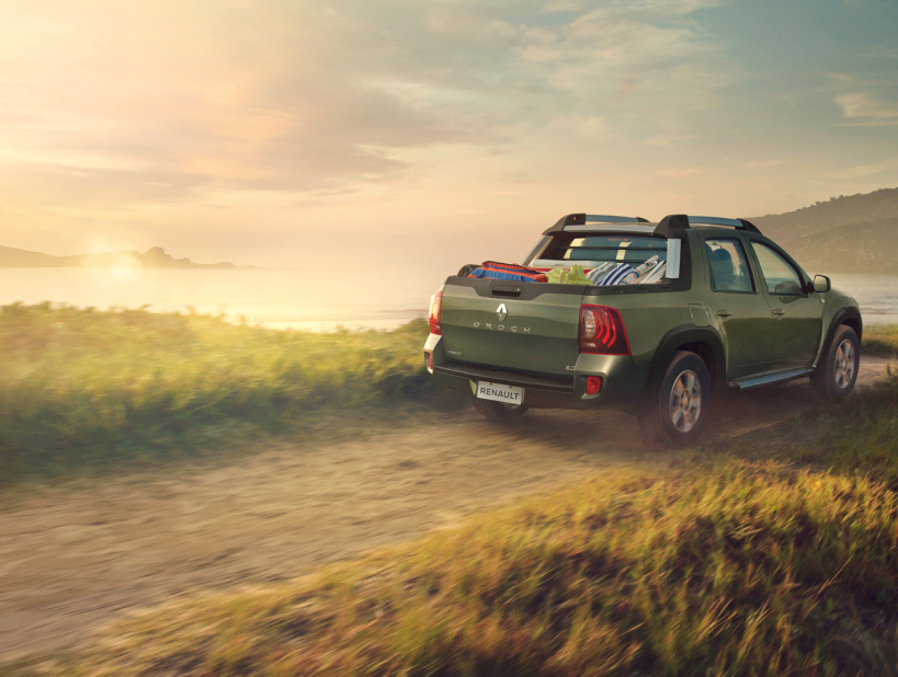CARS & LANDSCAPE PHOTOGRAPHY + MOTION