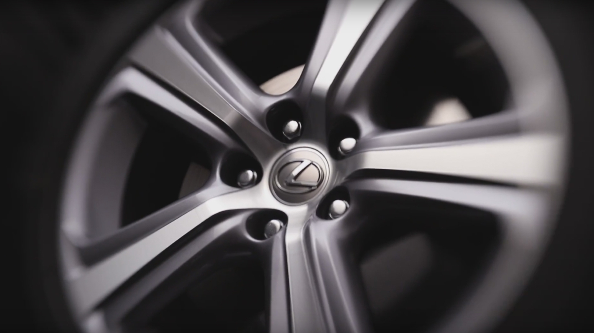 Des Kleineibst