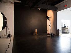 INTERNATIONAL RENTAL STUDIOS
