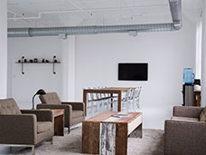INTERNATIONAL RENTAL STUDIOS