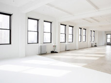 INTERNATIONAL RENTAL STUDIOS