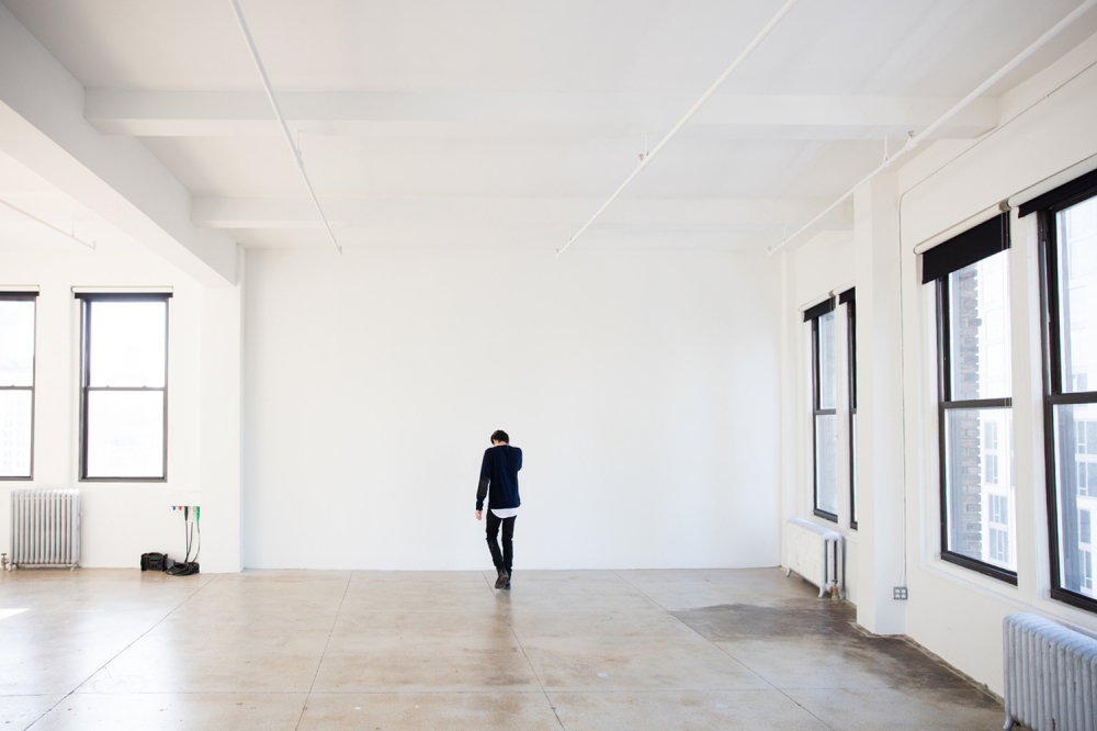 30th Street Studios