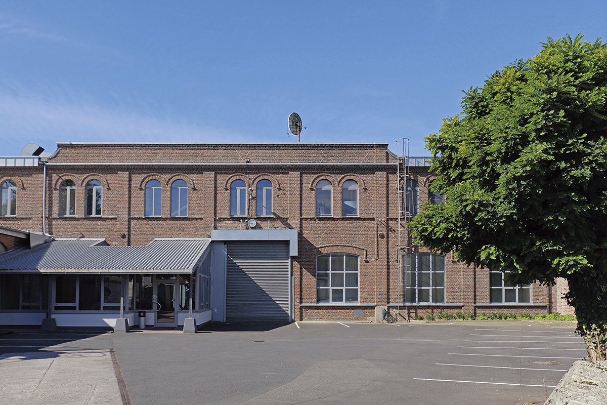 Elegant Elephant Studios