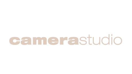 camera-studio