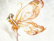 PHOTO POST PRODUCTION & CGI
