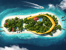 PHOTO POST PRODUCTION & CGI