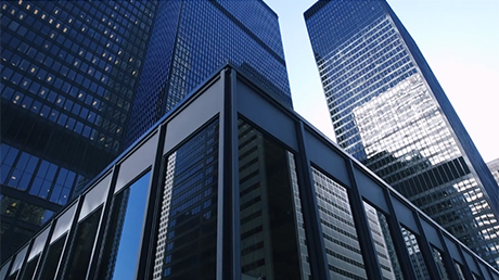 Brian Pieters Corporate Visuals