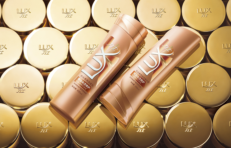 Hiro K. Photography