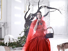 SERVICES FOR PHOTO & FILM