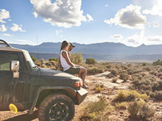 PEOPLE & LIFESTYLE PHOTOGRAPHY