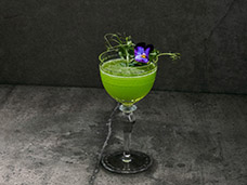 FOOD & DRINK PHOTOGRAPHY + MOTION