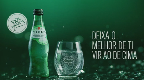 Nuno Correia Photography
