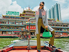 FASHION PHOTOGRAPHY