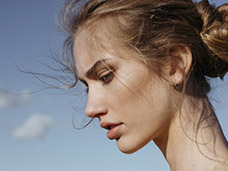 FASHION PHOTOGRAPHY
