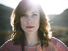 PORTRAITURE & CELEBRITY PHOTOGRAPHY