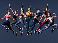 PHOTO PRODUCTION