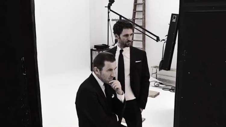 camera-studio