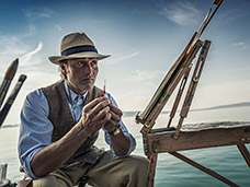 GLOBAL ADVERTISING PHOTOGRAPHY + MOTION