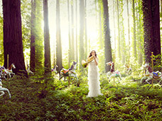 GLOBAL ADVERTISING PHOTOGRAPHY + MOTION